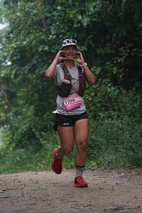 BIB: 
                            <button type="button" onclick="openModal(25168264)" class="btn btn-primary btn-sm float-right btn-popup" data-toggle="modal" data-target=".modal-high-quality">
                        <i class="fas fa-shopping-cart"></i> Add to Cart
                    </button>
                                            <button type="button" onclick="isThisMe(25168264, true)" class="btn btn-success btn-sm float-right btn-popup btn-isme hidden" data-toggle="tooltip" data-placement="bottom" title="นี่คือรูปของคุณใช่ไหม คลิกที่นี่เพื่อเอาเข้าอัลบั้ม">
                        <i class="fas fa-plus"></i> Add to album
                    </button>
                    <button type="button" onclick="isThisMe(25168264, false)" class="btn btn-warning btn-sm float-right btn-popup btn-isnotme hidden">
                        <i class="fas fa-ban"></i> Remove from album
                    </button>