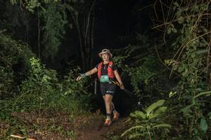 BIB: 
                            <button type="button" onclick="openModal(25160716)" class="btn btn-primary btn-sm float-right btn-popup" data-toggle="modal" data-target=".modal-high-quality">
                        <i class="fas fa-shopping-cart"></i> Add to Cart
                    </button>
                                            <button type="button" onclick="isThisMe(25160716, true)" class="btn btn-success btn-sm float-right btn-popup btn-isme hidden" data-toggle="tooltip" data-placement="bottom" title="นี่คือรูปของคุณใช่ไหม คลิกที่นี่เพื่อเอาเข้าอัลบั้ม">
                        <i class="fas fa-plus"></i> Add to album
                    </button>
                    <button type="button" onclick="isThisMe(25160716, false)" class="btn btn-warning btn-sm float-right btn-popup btn-isnotme hidden">
                        <i class="fas fa-ban"></i> Remove from album
                    </button>