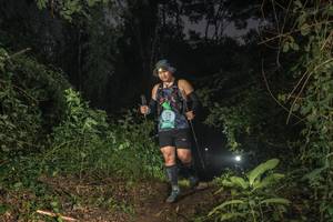 BIB: 
                            <button type="button" onclick="openModal(25166859)" class="btn btn-primary btn-sm float-right btn-popup" data-toggle="modal" data-target=".modal-high-quality">
                        <i class="fas fa-shopping-cart"></i> Add to Cart
                    </button>
                                            <button type="button" onclick="isThisMe(25166859, true)" class="btn btn-success btn-sm float-right btn-popup btn-isme hidden" data-toggle="tooltip" data-placement="bottom" title="นี่คือรูปของคุณใช่ไหม คลิกที่นี่เพื่อเอาเข้าอัลบั้ม">
                        <i class="fas fa-plus"></i> Add to album
                    </button>
                    <button type="button" onclick="isThisMe(25166859, false)" class="btn btn-warning btn-sm float-right btn-popup btn-isnotme hidden">
                        <i class="fas fa-ban"></i> Remove from album
                    </button>