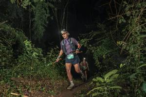 BIB: 
                            <button type="button" onclick="openModal(25160019)" class="btn btn-primary btn-sm float-right btn-popup" data-toggle="modal" data-target=".modal-high-quality">
                        <i class="fas fa-shopping-cart"></i> Add to Cart
                    </button>
                                            <button type="button" onclick="isThisMe(25160019, true)" class="btn btn-success btn-sm float-right btn-popup btn-isme hidden" data-toggle="tooltip" data-placement="bottom" title="นี่คือรูปของคุณใช่ไหม คลิกที่นี่เพื่อเอาเข้าอัลบั้ม">
                        <i class="fas fa-plus"></i> Add to album
                    </button>
                    <button type="button" onclick="isThisMe(25160019, false)" class="btn btn-warning btn-sm float-right btn-popup btn-isnotme hidden">
                        <i class="fas fa-ban"></i> Remove from album
                    </button>