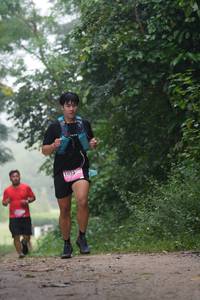 BIB: 
                            <button type="button" onclick="openModal(25168143)" class="btn btn-primary btn-sm float-right btn-popup" data-toggle="modal" data-target=".modal-high-quality">
                        <i class="fas fa-shopping-cart"></i> Add to Cart
                    </button>
                                            <button type="button" onclick="isThisMe(25168143, true)" class="btn btn-success btn-sm float-right btn-popup btn-isme hidden" data-toggle="tooltip" data-placement="bottom" title="นี่คือรูปของคุณใช่ไหม คลิกที่นี่เพื่อเอาเข้าอัลบั้ม">
                        <i class="fas fa-plus"></i> Add to album
                    </button>
                    <button type="button" onclick="isThisMe(25168143, false)" class="btn btn-warning btn-sm float-right btn-popup btn-isnotme hidden">
                        <i class="fas fa-ban"></i> Remove from album
                    </button>