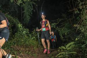 BIB: 
                            <button type="button" onclick="openModal(25165604)" class="btn btn-primary btn-sm float-right btn-popup" data-toggle="modal" data-target=".modal-high-quality">
                        <i class="fas fa-shopping-cart"></i> Add to Cart
                    </button>
                                            <button type="button" onclick="isThisMe(25165604, true)" class="btn btn-success btn-sm float-right btn-popup btn-isme hidden" data-toggle="tooltip" data-placement="bottom" title="นี่คือรูปของคุณใช่ไหม คลิกที่นี่เพื่อเอาเข้าอัลบั้ม">
                        <i class="fas fa-plus"></i> Add to album
                    </button>
                    <button type="button" onclick="isThisMe(25165604, false)" class="btn btn-warning btn-sm float-right btn-popup btn-isnotme hidden">
                        <i class="fas fa-ban"></i> Remove from album
                    </button>