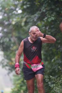 BIB: 
                            <button type="button" onclick="openModal(25170978)" class="btn btn-primary btn-sm float-right btn-popup" data-toggle="modal" data-target=".modal-high-quality">
                        <i class="fas fa-shopping-cart"></i> Add to Cart
                    </button>
                                            <button type="button" onclick="isThisMe(25170978, true)" class="btn btn-success btn-sm float-right btn-popup btn-isme hidden" data-toggle="tooltip" data-placement="bottom" title="นี่คือรูปของคุณใช่ไหม คลิกที่นี่เพื่อเอาเข้าอัลบั้ม">
                        <i class="fas fa-plus"></i> Add to album
                    </button>
                    <button type="button" onclick="isThisMe(25170978, false)" class="btn btn-warning btn-sm float-right btn-popup btn-isnotme hidden">
                        <i class="fas fa-ban"></i> Remove from album
                    </button>