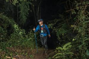 BIB: 
                            <button type="button" onclick="openModal(25165358)" class="btn btn-primary btn-sm float-right btn-popup" data-toggle="modal" data-target=".modal-high-quality">
                        <i class="fas fa-shopping-cart"></i> Add to Cart
                    </button>
                                            <button type="button" onclick="isThisMe(25165358, true)" class="btn btn-success btn-sm float-right btn-popup btn-isme hidden" data-toggle="tooltip" data-placement="bottom" title="นี่คือรูปของคุณใช่ไหม คลิกที่นี่เพื่อเอาเข้าอัลบั้ม">
                        <i class="fas fa-plus"></i> Add to album
                    </button>
                    <button type="button" onclick="isThisMe(25165358, false)" class="btn btn-warning btn-sm float-right btn-popup btn-isnotme hidden">
                        <i class="fas fa-ban"></i> Remove from album
                    </button>