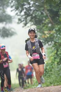 BIB: 
                            <button type="button" onclick="openModal(25171869)" class="btn btn-primary btn-sm float-right btn-popup" data-toggle="modal" data-target=".modal-high-quality">
                        <i class="fas fa-shopping-cart"></i> Add to Cart
                    </button>
                                            <button type="button" onclick="isThisMe(25171869, true)" class="btn btn-success btn-sm float-right btn-popup btn-isme hidden" data-toggle="tooltip" data-placement="bottom" title="นี่คือรูปของคุณใช่ไหม คลิกที่นี่เพื่อเอาเข้าอัลบั้ม">
                        <i class="fas fa-plus"></i> Add to album
                    </button>
                    <button type="button" onclick="isThisMe(25171869, false)" class="btn btn-warning btn-sm float-right btn-popup btn-isnotme hidden">
                        <i class="fas fa-ban"></i> Remove from album
                    </button>