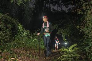 BIB: 
                            <button type="button" onclick="openModal(25166826)" class="btn btn-primary btn-sm float-right btn-popup" data-toggle="modal" data-target=".modal-high-quality">
                        <i class="fas fa-shopping-cart"></i> Add to Cart
                    </button>
                                            <button type="button" onclick="isThisMe(25166826, true)" class="btn btn-success btn-sm float-right btn-popup btn-isme hidden" data-toggle="tooltip" data-placement="bottom" title="นี่คือรูปของคุณใช่ไหม คลิกที่นี่เพื่อเอาเข้าอัลบั้ม">
                        <i class="fas fa-plus"></i> Add to album
                    </button>
                    <button type="button" onclick="isThisMe(25166826, false)" class="btn btn-warning btn-sm float-right btn-popup btn-isnotme hidden">
                        <i class="fas fa-ban"></i> Remove from album
                    </button>