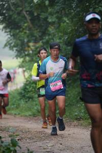 BIB: 
                            <button type="button" onclick="openModal(25167842)" class="btn btn-primary btn-sm float-right btn-popup" data-toggle="modal" data-target=".modal-high-quality">
                        <i class="fas fa-shopping-cart"></i> Add to Cart
                    </button>
                                            <button type="button" onclick="isThisMe(25167842, true)" class="btn btn-success btn-sm float-right btn-popup btn-isme hidden" data-toggle="tooltip" data-placement="bottom" title="นี่คือรูปของคุณใช่ไหม คลิกที่นี่เพื่อเอาเข้าอัลบั้ม">
                        <i class="fas fa-plus"></i> Add to album
                    </button>
                    <button type="button" onclick="isThisMe(25167842, false)" class="btn btn-warning btn-sm float-right btn-popup btn-isnotme hidden">
                        <i class="fas fa-ban"></i> Remove from album
                    </button>