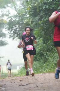 BIB: 
                            <button type="button" onclick="openModal(25172120)" class="btn btn-primary btn-sm float-right btn-popup" data-toggle="modal" data-target=".modal-high-quality">
                        <i class="fas fa-shopping-cart"></i> Add to Cart
                    </button>
                                            <button type="button" onclick="isThisMe(25172120, true)" class="btn btn-success btn-sm float-right btn-popup btn-isme hidden" data-toggle="tooltip" data-placement="bottom" title="นี่คือรูปของคุณใช่ไหม คลิกที่นี่เพื่อเอาเข้าอัลบั้ม">
                        <i class="fas fa-plus"></i> Add to album
                    </button>
                    <button type="button" onclick="isThisMe(25172120, false)" class="btn btn-warning btn-sm float-right btn-popup btn-isnotme hidden">
                        <i class="fas fa-ban"></i> Remove from album
                    </button>