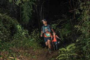 BIB: 
                            <button type="button" onclick="openModal(25165305)" class="btn btn-primary btn-sm float-right btn-popup" data-toggle="modal" data-target=".modal-high-quality">
                        <i class="fas fa-shopping-cart"></i> Add to Cart
                    </button>
                                            <button type="button" onclick="isThisMe(25165305, true)" class="btn btn-success btn-sm float-right btn-popup btn-isme hidden" data-toggle="tooltip" data-placement="bottom" title="นี่คือรูปของคุณใช่ไหม คลิกที่นี่เพื่อเอาเข้าอัลบั้ม">
                        <i class="fas fa-plus"></i> Add to album
                    </button>
                    <button type="button" onclick="isThisMe(25165305, false)" class="btn btn-warning btn-sm float-right btn-popup btn-isnotme hidden">
                        <i class="fas fa-ban"></i> Remove from album
                    </button>