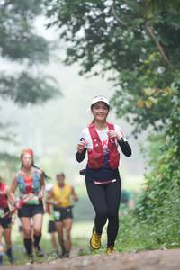 BIB: 
                            <button type="button" onclick="openModal(25171330)" class="btn btn-primary btn-sm float-right btn-popup" data-toggle="modal" data-target=".modal-high-quality">
                        <i class="fas fa-shopping-cart"></i> Add to Cart
                    </button>
                                            <button type="button" onclick="isThisMe(25171330, true)" class="btn btn-success btn-sm float-right btn-popup btn-isme hidden" data-toggle="tooltip" data-placement="bottom" title="นี่คือรูปของคุณใช่ไหม คลิกที่นี่เพื่อเอาเข้าอัลบั้ม">
                        <i class="fas fa-plus"></i> Add to album
                    </button>
                    <button type="button" onclick="isThisMe(25171330, false)" class="btn btn-warning btn-sm float-right btn-popup btn-isnotme hidden">
                        <i class="fas fa-ban"></i> Remove from album
                    </button>