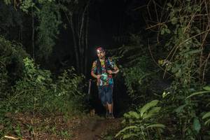 BIB: 
                            <button type="button" onclick="openModal(25160344)" class="btn btn-primary btn-sm float-right btn-popup" data-toggle="modal" data-target=".modal-high-quality">
                        <i class="fas fa-shopping-cart"></i> Add to Cart
                    </button>
                                            <button type="button" onclick="isThisMe(25160344, true)" class="btn btn-success btn-sm float-right btn-popup btn-isme hidden" data-toggle="tooltip" data-placement="bottom" title="นี่คือรูปของคุณใช่ไหม คลิกที่นี่เพื่อเอาเข้าอัลบั้ม">
                        <i class="fas fa-plus"></i> Add to album
                    </button>
                    <button type="button" onclick="isThisMe(25160344, false)" class="btn btn-warning btn-sm float-right btn-popup btn-isnotme hidden">
                        <i class="fas fa-ban"></i> Remove from album
                    </button>