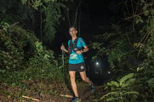 BIB: 
                            <button type="button" onclick="openModal(25157156)" class="btn btn-primary btn-sm float-right btn-popup" data-toggle="modal" data-target=".modal-high-quality">
                        <i class="fas fa-shopping-cart"></i> Add to Cart
                    </button>
                                            <button type="button" onclick="isThisMe(25157156, true)" class="btn btn-success btn-sm float-right btn-popup btn-isme hidden" data-toggle="tooltip" data-placement="bottom" title="นี่คือรูปของคุณใช่ไหม คลิกที่นี่เพื่อเอาเข้าอัลบั้ม">
                        <i class="fas fa-plus"></i> Add to album
                    </button>
                    <button type="button" onclick="isThisMe(25157156, false)" class="btn btn-warning btn-sm float-right btn-popup btn-isnotme hidden">
                        <i class="fas fa-ban"></i> Remove from album
                    </button>