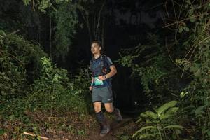 BIB: 
                            <button type="button" onclick="openModal(25166218)" class="btn btn-primary btn-sm float-right btn-popup" data-toggle="modal" data-target=".modal-high-quality">
                        <i class="fas fa-shopping-cart"></i> Add to Cart
                    </button>
                                            <button type="button" onclick="isThisMe(25166218, true)" class="btn btn-success btn-sm float-right btn-popup btn-isme hidden" data-toggle="tooltip" data-placement="bottom" title="นี่คือรูปของคุณใช่ไหม คลิกที่นี่เพื่อเอาเข้าอัลบั้ม">
                        <i class="fas fa-plus"></i> Add to album
                    </button>
                    <button type="button" onclick="isThisMe(25166218, false)" class="btn btn-warning btn-sm float-right btn-popup btn-isnotme hidden">
                        <i class="fas fa-ban"></i> Remove from album
                    </button>