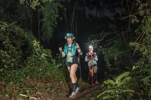 BIB: 
                            <button type="button" onclick="openModal(25166346)" class="btn btn-primary btn-sm float-right btn-popup" data-toggle="modal" data-target=".modal-high-quality">
                        <i class="fas fa-shopping-cart"></i> Add to Cart
                    </button>
                                            <button type="button" onclick="isThisMe(25166346, true)" class="btn btn-success btn-sm float-right btn-popup btn-isme hidden" data-toggle="tooltip" data-placement="bottom" title="นี่คือรูปของคุณใช่ไหม คลิกที่นี่เพื่อเอาเข้าอัลบั้ม">
                        <i class="fas fa-plus"></i> Add to album
                    </button>
                    <button type="button" onclick="isThisMe(25166346, false)" class="btn btn-warning btn-sm float-right btn-popup btn-isnotme hidden">
                        <i class="fas fa-ban"></i> Remove from album
                    </button>