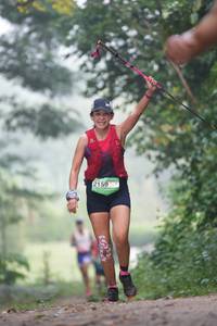 BIB: 
                            <button type="button" onclick="openModal(25167624)" class="btn btn-primary btn-sm float-right btn-popup" data-toggle="modal" data-target=".modal-high-quality">
                        <i class="fas fa-shopping-cart"></i> Add to Cart
                    </button>
                                            <button type="button" onclick="isThisMe(25167624, true)" class="btn btn-success btn-sm float-right btn-popup btn-isme hidden" data-toggle="tooltip" data-placement="bottom" title="นี่คือรูปของคุณใช่ไหม คลิกที่นี่เพื่อเอาเข้าอัลบั้ม">
                        <i class="fas fa-plus"></i> Add to album
                    </button>
                    <button type="button" onclick="isThisMe(25167624, false)" class="btn btn-warning btn-sm float-right btn-popup btn-isnotme hidden">
                        <i class="fas fa-ban"></i> Remove from album
                    </button>