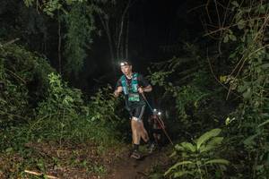 BIB: 
                            <button type="button" onclick="openModal(25160545)" class="btn btn-primary btn-sm float-right btn-popup" data-toggle="modal" data-target=".modal-high-quality">
                        <i class="fas fa-shopping-cart"></i> Add to Cart
                    </button>
                                            <button type="button" onclick="isThisMe(25160545, true)" class="btn btn-success btn-sm float-right btn-popup btn-isme hidden" data-toggle="tooltip" data-placement="bottom" title="นี่คือรูปของคุณใช่ไหม คลิกที่นี่เพื่อเอาเข้าอัลบั้ม">
                        <i class="fas fa-plus"></i> Add to album
                    </button>
                    <button type="button" onclick="isThisMe(25160545, false)" class="btn btn-warning btn-sm float-right btn-popup btn-isnotme hidden">
                        <i class="fas fa-ban"></i> Remove from album
                    </button>