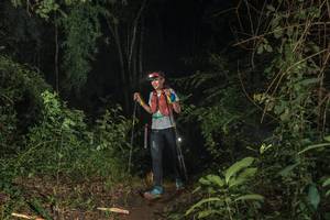 BIB: 
                            <button type="button" onclick="openModal(25157823)" class="btn btn-primary btn-sm float-right btn-popup" data-toggle="modal" data-target=".modal-high-quality">
                        <i class="fas fa-shopping-cart"></i> Add to Cart
                    </button>
                                            <button type="button" onclick="isThisMe(25157823, true)" class="btn btn-success btn-sm float-right btn-popup btn-isme hidden" data-toggle="tooltip" data-placement="bottom" title="นี่คือรูปของคุณใช่ไหม คลิกที่นี่เพื่อเอาเข้าอัลบั้ม">
                        <i class="fas fa-plus"></i> Add to album
                    </button>
                    <button type="button" onclick="isThisMe(25157823, false)" class="btn btn-warning btn-sm float-right btn-popup btn-isnotme hidden">
                        <i class="fas fa-ban"></i> Remove from album
                    </button>