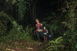 BIB: 
                            <button type="button" onclick="openModal(25157314)" class="btn btn-primary btn-sm float-right btn-popup" data-toggle="modal" data-target=".modal-high-quality">
                        <i class="fas fa-shopping-cart"></i> Add to Cart
                    </button>
                                            <button type="button" onclick="isThisMe(25157314, true)" class="btn btn-success btn-sm float-right btn-popup btn-isme hidden" data-toggle="tooltip" data-placement="bottom" title="นี่คือรูปของคุณใช่ไหม คลิกที่นี่เพื่อเอาเข้าอัลบั้ม">
                        <i class="fas fa-plus"></i> Add to album
                    </button>
                    <button type="button" onclick="isThisMe(25157314, false)" class="btn btn-warning btn-sm float-right btn-popup btn-isnotme hidden">
                        <i class="fas fa-ban"></i> Remove from album
                    </button>