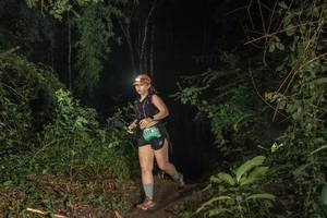 BIB: 
                            <button type="button" onclick="openModal(25159906)" class="btn btn-primary btn-sm float-right btn-popup" data-toggle="modal" data-target=".modal-high-quality">
                        <i class="fas fa-shopping-cart"></i> Add to Cart
                    </button>
                                            <button type="button" onclick="isThisMe(25159906, true)" class="btn btn-success btn-sm float-right btn-popup btn-isme hidden" data-toggle="tooltip" data-placement="bottom" title="นี่คือรูปของคุณใช่ไหม คลิกที่นี่เพื่อเอาเข้าอัลบั้ม">
                        <i class="fas fa-plus"></i> Add to album
                    </button>
                    <button type="button" onclick="isThisMe(25159906, false)" class="btn btn-warning btn-sm float-right btn-popup btn-isnotme hidden">
                        <i class="fas fa-ban"></i> Remove from album
                    </button>