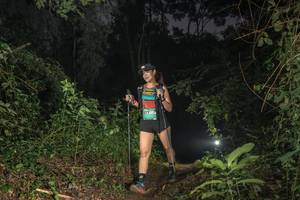 BIB: 
                            <button type="button" onclick="openModal(25166818)" class="btn btn-primary btn-sm float-right btn-popup" data-toggle="modal" data-target=".modal-high-quality">
                        <i class="fas fa-shopping-cart"></i> Add to Cart
                    </button>
                                            <button type="button" onclick="isThisMe(25166818, true)" class="btn btn-success btn-sm float-right btn-popup btn-isme hidden" data-toggle="tooltip" data-placement="bottom" title="นี่คือรูปของคุณใช่ไหม คลิกที่นี่เพื่อเอาเข้าอัลบั้ม">
                        <i class="fas fa-plus"></i> Add to album
                    </button>
                    <button type="button" onclick="isThisMe(25166818, false)" class="btn btn-warning btn-sm float-right btn-popup btn-isnotme hidden">
                        <i class="fas fa-ban"></i> Remove from album
                    </button>