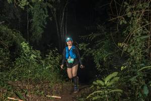 BIB: 
                            <button type="button" onclick="openModal(25157947)" class="btn btn-primary btn-sm float-right btn-popup" data-toggle="modal" data-target=".modal-high-quality">
                        <i class="fas fa-shopping-cart"></i> Add to Cart
                    </button>
                                            <button type="button" onclick="isThisMe(25157947, true)" class="btn btn-success btn-sm float-right btn-popup btn-isme hidden" data-toggle="tooltip" data-placement="bottom" title="นี่คือรูปของคุณใช่ไหม คลิกที่นี่เพื่อเอาเข้าอัลบั้ม">
                        <i class="fas fa-plus"></i> Add to album
                    </button>
                    <button type="button" onclick="isThisMe(25157947, false)" class="btn btn-warning btn-sm float-right btn-popup btn-isnotme hidden">
                        <i class="fas fa-ban"></i> Remove from album
                    </button>