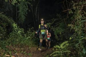 BIB: 
                            <button type="button" onclick="openModal(25165417)" class="btn btn-primary btn-sm float-right btn-popup" data-toggle="modal" data-target=".modal-high-quality">
                        <i class="fas fa-shopping-cart"></i> Add to Cart
                    </button>
                                            <button type="button" onclick="isThisMe(25165417, true)" class="btn btn-success btn-sm float-right btn-popup btn-isme hidden" data-toggle="tooltip" data-placement="bottom" title="นี่คือรูปของคุณใช่ไหม คลิกที่นี่เพื่อเอาเข้าอัลบั้ม">
                        <i class="fas fa-plus"></i> Add to album
                    </button>
                    <button type="button" onclick="isThisMe(25165417, false)" class="btn btn-warning btn-sm float-right btn-popup btn-isnotme hidden">
                        <i class="fas fa-ban"></i> Remove from album
                    </button>