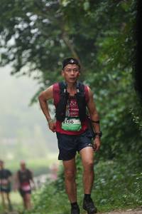 BIB: 
                            <button type="button" onclick="openModal(25170931)" class="btn btn-primary btn-sm float-right btn-popup" data-toggle="modal" data-target=".modal-high-quality">
                        <i class="fas fa-shopping-cart"></i> Add to Cart
                    </button>
                                            <button type="button" onclick="isThisMe(25170931, true)" class="btn btn-success btn-sm float-right btn-popup btn-isme hidden" data-toggle="tooltip" data-placement="bottom" title="นี่คือรูปของคุณใช่ไหม คลิกที่นี่เพื่อเอาเข้าอัลบั้ม">
                        <i class="fas fa-plus"></i> Add to album
                    </button>
                    <button type="button" onclick="isThisMe(25170931, false)" class="btn btn-warning btn-sm float-right btn-popup btn-isnotme hidden">
                        <i class="fas fa-ban"></i> Remove from album
                    </button>