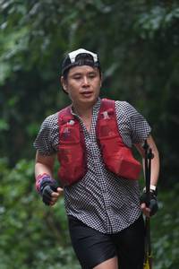 BIB: 
                            <button type="button" onclick="openModal(25171600)" class="btn btn-primary btn-sm float-right btn-popup" data-toggle="modal" data-target=".modal-high-quality">
                        <i class="fas fa-shopping-cart"></i> Add to Cart
                    </button>
                                            <button type="button" onclick="isThisMe(25171600, true)" class="btn btn-success btn-sm float-right btn-popup btn-isme hidden" data-toggle="tooltip" data-placement="bottom" title="นี่คือรูปของคุณใช่ไหม คลิกที่นี่เพื่อเอาเข้าอัลบั้ม">
                        <i class="fas fa-plus"></i> Add to album
                    </button>
                    <button type="button" onclick="isThisMe(25171600, false)" class="btn btn-warning btn-sm float-right btn-popup btn-isnotme hidden">
                        <i class="fas fa-ban"></i> Remove from album
                    </button>