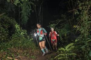 BIB: 
                            <button type="button" onclick="openModal(25160372)" class="btn btn-primary btn-sm float-right btn-popup" data-toggle="modal" data-target=".modal-high-quality">
                        <i class="fas fa-shopping-cart"></i> Add to Cart
                    </button>
                                            <button type="button" onclick="isThisMe(25160372, true)" class="btn btn-success btn-sm float-right btn-popup btn-isme hidden" data-toggle="tooltip" data-placement="bottom" title="นี่คือรูปของคุณใช่ไหม คลิกที่นี่เพื่อเอาเข้าอัลบั้ม">
                        <i class="fas fa-plus"></i> Add to album
                    </button>
                    <button type="button" onclick="isThisMe(25160372, false)" class="btn btn-warning btn-sm float-right btn-popup btn-isnotme hidden">
                        <i class="fas fa-ban"></i> Remove from album
                    </button>