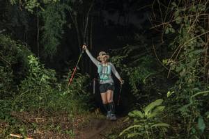 BIB: 
                            <button type="button" onclick="openModal(25166108)" class="btn btn-primary btn-sm float-right btn-popup" data-toggle="modal" data-target=".modal-high-quality">
                        <i class="fas fa-shopping-cart"></i> Add to Cart
                    </button>
                                            <button type="button" onclick="isThisMe(25166108, true)" class="btn btn-success btn-sm float-right btn-popup btn-isme hidden" data-toggle="tooltip" data-placement="bottom" title="นี่คือรูปของคุณใช่ไหม คลิกที่นี่เพื่อเอาเข้าอัลบั้ม">
                        <i class="fas fa-plus"></i> Add to album
                    </button>
                    <button type="button" onclick="isThisMe(25166108, false)" class="btn btn-warning btn-sm float-right btn-popup btn-isnotme hidden">
                        <i class="fas fa-ban"></i> Remove from album
                    </button>