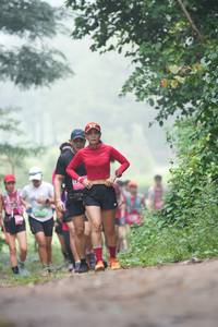 BIB: 
                            <button type="button" onclick="openModal(25171438)" class="btn btn-primary btn-sm float-right btn-popup" data-toggle="modal" data-target=".modal-high-quality">
                        <i class="fas fa-shopping-cart"></i> Add to Cart
                    </button>
                                            <button type="button" onclick="isThisMe(25171438, true)" class="btn btn-success btn-sm float-right btn-popup btn-isme hidden" data-toggle="tooltip" data-placement="bottom" title="นี่คือรูปของคุณใช่ไหม คลิกที่นี่เพื่อเอาเข้าอัลบั้ม">
                        <i class="fas fa-plus"></i> Add to album
                    </button>
                    <button type="button" onclick="isThisMe(25171438, false)" class="btn btn-warning btn-sm float-right btn-popup btn-isnotme hidden">
                        <i class="fas fa-ban"></i> Remove from album
                    </button>