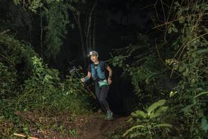 BIB: 
                            <button type="button" onclick="openModal(25165945)" class="btn btn-primary btn-sm float-right btn-popup" data-toggle="modal" data-target=".modal-high-quality">
                        <i class="fas fa-shopping-cart"></i> Add to Cart
                    </button>
                                            <button type="button" onclick="isThisMe(25165945, true)" class="btn btn-success btn-sm float-right btn-popup btn-isme hidden" data-toggle="tooltip" data-placement="bottom" title="นี่คือรูปของคุณใช่ไหม คลิกที่นี่เพื่อเอาเข้าอัลบั้ม">
                        <i class="fas fa-plus"></i> Add to album
                    </button>
                    <button type="button" onclick="isThisMe(25165945, false)" class="btn btn-warning btn-sm float-right btn-popup btn-isnotme hidden">
                        <i class="fas fa-ban"></i> Remove from album
                    </button>