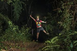 BIB: 
                            <button type="button" onclick="openModal(25160683)" class="btn btn-primary btn-sm float-right btn-popup" data-toggle="modal" data-target=".modal-high-quality">
                        <i class="fas fa-shopping-cart"></i> Add to Cart
                    </button>
                                            <button type="button" onclick="isThisMe(25160683, true)" class="btn btn-success btn-sm float-right btn-popup btn-isme hidden" data-toggle="tooltip" data-placement="bottom" title="นี่คือรูปของคุณใช่ไหม คลิกที่นี่เพื่อเอาเข้าอัลบั้ม">
                        <i class="fas fa-plus"></i> Add to album
                    </button>
                    <button type="button" onclick="isThisMe(25160683, false)" class="btn btn-warning btn-sm float-right btn-popup btn-isnotme hidden">
                        <i class="fas fa-ban"></i> Remove from album
                    </button>