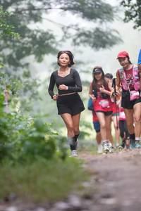 BIB: 
                            <button type="button" onclick="openModal(25171467)" class="btn btn-primary btn-sm float-right btn-popup" data-toggle="modal" data-target=".modal-high-quality">
                        <i class="fas fa-shopping-cart"></i> Add to Cart
                    </button>
                                            <button type="button" onclick="isThisMe(25171467, true)" class="btn btn-success btn-sm float-right btn-popup btn-isme hidden" data-toggle="tooltip" data-placement="bottom" title="นี่คือรูปของคุณใช่ไหม คลิกที่นี่เพื่อเอาเข้าอัลบั้ม">
                        <i class="fas fa-plus"></i> Add to album
                    </button>
                    <button type="button" onclick="isThisMe(25171467, false)" class="btn btn-warning btn-sm float-right btn-popup btn-isnotme hidden">
                        <i class="fas fa-ban"></i> Remove from album
                    </button>