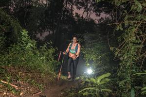 BIB: 
                            <button type="button" onclick="openModal(25167037)" class="btn btn-primary btn-sm float-right btn-popup" data-toggle="modal" data-target=".modal-high-quality">
                        <i class="fas fa-shopping-cart"></i> Add to Cart
                    </button>
                                            <button type="button" onclick="isThisMe(25167037, true)" class="btn btn-success btn-sm float-right btn-popup btn-isme hidden" data-toggle="tooltip" data-placement="bottom" title="นี่คือรูปของคุณใช่ไหม คลิกที่นี่เพื่อเอาเข้าอัลบั้ม">
                        <i class="fas fa-plus"></i> Add to album
                    </button>
                    <button type="button" onclick="isThisMe(25167037, false)" class="btn btn-warning btn-sm float-right btn-popup btn-isnotme hidden">
                        <i class="fas fa-ban"></i> Remove from album
                    </button>