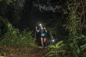 BIB: 
                            <button type="button" onclick="openModal(25166840)" class="btn btn-primary btn-sm float-right btn-popup" data-toggle="modal" data-target=".modal-high-quality">
                        <i class="fas fa-shopping-cart"></i> Add to Cart
                    </button>
                                            <button type="button" onclick="isThisMe(25166840, true)" class="btn btn-success btn-sm float-right btn-popup btn-isme hidden" data-toggle="tooltip" data-placement="bottom" title="นี่คือรูปของคุณใช่ไหม คลิกที่นี่เพื่อเอาเข้าอัลบั้ม">
                        <i class="fas fa-plus"></i> Add to album
                    </button>
                    <button type="button" onclick="isThisMe(25166840, false)" class="btn btn-warning btn-sm float-right btn-popup btn-isnotme hidden">
                        <i class="fas fa-ban"></i> Remove from album
                    </button>