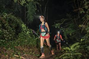 BIB: 
                            <button type="button" onclick="openModal(25165528)" class="btn btn-primary btn-sm float-right btn-popup" data-toggle="modal" data-target=".modal-high-quality">
                        <i class="fas fa-shopping-cart"></i> Add to Cart
                    </button>
                                            <button type="button" onclick="isThisMe(25165528, true)" class="btn btn-success btn-sm float-right btn-popup btn-isme hidden" data-toggle="tooltip" data-placement="bottom" title="นี่คือรูปของคุณใช่ไหม คลิกที่นี่เพื่อเอาเข้าอัลบั้ม">
                        <i class="fas fa-plus"></i> Add to album
                    </button>
                    <button type="button" onclick="isThisMe(25165528, false)" class="btn btn-warning btn-sm float-right btn-popup btn-isnotme hidden">
                        <i class="fas fa-ban"></i> Remove from album
                    </button>