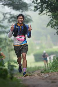 BIB: 
                            <button type="button" onclick="openModal(25167944)" class="btn btn-primary btn-sm float-right btn-popup" data-toggle="modal" data-target=".modal-high-quality">
                        <i class="fas fa-shopping-cart"></i> Add to Cart
                    </button>
                                            <button type="button" onclick="isThisMe(25167944, true)" class="btn btn-success btn-sm float-right btn-popup btn-isme hidden" data-toggle="tooltip" data-placement="bottom" title="นี่คือรูปของคุณใช่ไหม คลิกที่นี่เพื่อเอาเข้าอัลบั้ม">
                        <i class="fas fa-plus"></i> Add to album
                    </button>
                    <button type="button" onclick="isThisMe(25167944, false)" class="btn btn-warning btn-sm float-right btn-popup btn-isnotme hidden">
                        <i class="fas fa-ban"></i> Remove from album
                    </button>