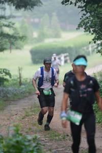 BIB: 
                            <button type="button" onclick="openModal(25167924)" class="btn btn-primary btn-sm float-right btn-popup" data-toggle="modal" data-target=".modal-high-quality">
                        <i class="fas fa-shopping-cart"></i> Add to Cart
                    </button>
                                            <button type="button" onclick="isThisMe(25167924, true)" class="btn btn-success btn-sm float-right btn-popup btn-isme hidden" data-toggle="tooltip" data-placement="bottom" title="นี่คือรูปของคุณใช่ไหม คลิกที่นี่เพื่อเอาเข้าอัลบั้ม">
                        <i class="fas fa-plus"></i> Add to album
                    </button>
                    <button type="button" onclick="isThisMe(25167924, false)" class="btn btn-warning btn-sm float-right btn-popup btn-isnotme hidden">
                        <i class="fas fa-ban"></i> Remove from album
                    </button>