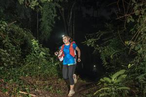 BIB: 
                            <button type="button" onclick="openModal(25166095)" class="btn btn-primary btn-sm float-right btn-popup" data-toggle="modal" data-target=".modal-high-quality">
                        <i class="fas fa-shopping-cart"></i> Add to Cart
                    </button>
                                            <button type="button" onclick="isThisMe(25166095, true)" class="btn btn-success btn-sm float-right btn-popup btn-isme hidden" data-toggle="tooltip" data-placement="bottom" title="นี่คือรูปของคุณใช่ไหม คลิกที่นี่เพื่อเอาเข้าอัลบั้ม">
                        <i class="fas fa-plus"></i> Add to album
                    </button>
                    <button type="button" onclick="isThisMe(25166095, false)" class="btn btn-warning btn-sm float-right btn-popup btn-isnotme hidden">
                        <i class="fas fa-ban"></i> Remove from album
                    </button>