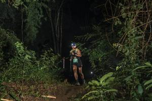 BIB: 
                            <button type="button" onclick="openModal(25157568)" class="btn btn-primary btn-sm float-right btn-popup" data-toggle="modal" data-target=".modal-high-quality">
                        <i class="fas fa-shopping-cart"></i> Add to Cart
                    </button>
                                            <button type="button" onclick="isThisMe(25157568, true)" class="btn btn-success btn-sm float-right btn-popup btn-isme hidden" data-toggle="tooltip" data-placement="bottom" title="นี่คือรูปของคุณใช่ไหม คลิกที่นี่เพื่อเอาเข้าอัลบั้ม">
                        <i class="fas fa-plus"></i> Add to album
                    </button>
                    <button type="button" onclick="isThisMe(25157568, false)" class="btn btn-warning btn-sm float-right btn-popup btn-isnotme hidden">
                        <i class="fas fa-ban"></i> Remove from album
                    </button>