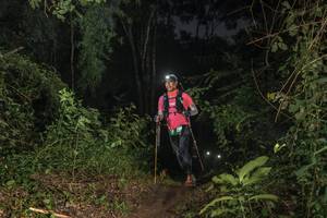 BIB: 
                            <button type="button" onclick="openModal(25166535)" class="btn btn-primary btn-sm float-right btn-popup" data-toggle="modal" data-target=".modal-high-quality">
                        <i class="fas fa-shopping-cart"></i> Add to Cart
                    </button>
                                            <button type="button" onclick="isThisMe(25166535, true)" class="btn btn-success btn-sm float-right btn-popup btn-isme hidden" data-toggle="tooltip" data-placement="bottom" title="นี่คือรูปของคุณใช่ไหม คลิกที่นี่เพื่อเอาเข้าอัลบั้ม">
                        <i class="fas fa-plus"></i> Add to album
                    </button>
                    <button type="button" onclick="isThisMe(25166535, false)" class="btn btn-warning btn-sm float-right btn-popup btn-isnotme hidden">
                        <i class="fas fa-ban"></i> Remove from album
                    </button>