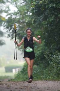 BIB: 
                            <button type="button" onclick="openModal(25167383)" class="btn btn-primary btn-sm float-right btn-popup" data-toggle="modal" data-target=".modal-high-quality">
                        <i class="fas fa-shopping-cart"></i> Add to Cart
                    </button>
                                            <button type="button" onclick="isThisMe(25167383, true)" class="btn btn-success btn-sm float-right btn-popup btn-isme hidden" data-toggle="tooltip" data-placement="bottom" title="นี่คือรูปของคุณใช่ไหม คลิกที่นี่เพื่อเอาเข้าอัลบั้ม">
                        <i class="fas fa-plus"></i> Add to album
                    </button>
                    <button type="button" onclick="isThisMe(25167383, false)" class="btn btn-warning btn-sm float-right btn-popup btn-isnotme hidden">
                        <i class="fas fa-ban"></i> Remove from album
                    </button>