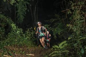 BIB: 
                            <button type="button" onclick="openModal(25157906)" class="btn btn-primary btn-sm float-right btn-popup" data-toggle="modal" data-target=".modal-high-quality">
                        <i class="fas fa-shopping-cart"></i> Add to Cart
                    </button>
                                            <button type="button" onclick="isThisMe(25157906, true)" class="btn btn-success btn-sm float-right btn-popup btn-isme hidden" data-toggle="tooltip" data-placement="bottom" title="นี่คือรูปของคุณใช่ไหม คลิกที่นี่เพื่อเอาเข้าอัลบั้ม">
                        <i class="fas fa-plus"></i> Add to album
                    </button>
                    <button type="button" onclick="isThisMe(25157906, false)" class="btn btn-warning btn-sm float-right btn-popup btn-isnotme hidden">
                        <i class="fas fa-ban"></i> Remove from album
                    </button>