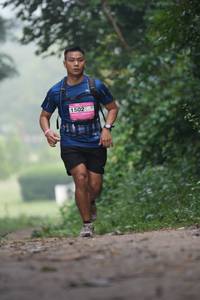 BIB: 
                            <button type="button" onclick="openModal(25168024)" class="btn btn-primary btn-sm float-right btn-popup" data-toggle="modal" data-target=".modal-high-quality">
                        <i class="fas fa-shopping-cart"></i> Add to Cart
                    </button>
                                            <button type="button" onclick="isThisMe(25168024, true)" class="btn btn-success btn-sm float-right btn-popup btn-isme hidden" data-toggle="tooltip" data-placement="bottom" title="นี่คือรูปของคุณใช่ไหม คลิกที่นี่เพื่อเอาเข้าอัลบั้ม">
                        <i class="fas fa-plus"></i> Add to album
                    </button>
                    <button type="button" onclick="isThisMe(25168024, false)" class="btn btn-warning btn-sm float-right btn-popup btn-isnotme hidden">
                        <i class="fas fa-ban"></i> Remove from album
                    </button>