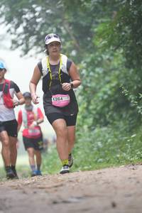 BIB: 
                            <button type="button" onclick="openModal(25172220)" class="btn btn-primary btn-sm float-right btn-popup" data-toggle="modal" data-target=".modal-high-quality">
                        <i class="fas fa-shopping-cart"></i> Add to Cart
                    </button>
                                            <button type="button" onclick="isThisMe(25172220, true)" class="btn btn-success btn-sm float-right btn-popup btn-isme hidden" data-toggle="tooltip" data-placement="bottom" title="นี่คือรูปของคุณใช่ไหม คลิกที่นี่เพื่อเอาเข้าอัลบั้ม">
                        <i class="fas fa-plus"></i> Add to album
                    </button>
                    <button type="button" onclick="isThisMe(25172220, false)" class="btn btn-warning btn-sm float-right btn-popup btn-isnotme hidden">
                        <i class="fas fa-ban"></i> Remove from album
                    </button>