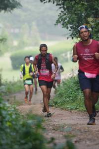 BIB: 
                            <button type="button" onclick="openModal(25167824)" class="btn btn-primary btn-sm float-right btn-popup" data-toggle="modal" data-target=".modal-high-quality">
                        <i class="fas fa-shopping-cart"></i> Add to Cart
                    </button>
                                            <button type="button" onclick="isThisMe(25167824, true)" class="btn btn-success btn-sm float-right btn-popup btn-isme hidden" data-toggle="tooltip" data-placement="bottom" title="นี่คือรูปของคุณใช่ไหม คลิกที่นี่เพื่อเอาเข้าอัลบั้ม">
                        <i class="fas fa-plus"></i> Add to album
                    </button>
                    <button type="button" onclick="isThisMe(25167824, false)" class="btn btn-warning btn-sm float-right btn-popup btn-isnotme hidden">
                        <i class="fas fa-ban"></i> Remove from album
                    </button>