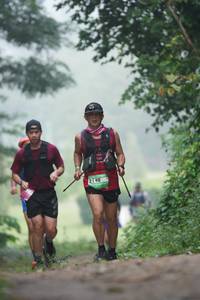 BIB: 
                            <button type="button" onclick="openModal(25170604)" class="btn btn-primary btn-sm float-right btn-popup" data-toggle="modal" data-target=".modal-high-quality">
                        <i class="fas fa-shopping-cart"></i> Add to Cart
                    </button>
                                            <button type="button" onclick="isThisMe(25170604, true)" class="btn btn-success btn-sm float-right btn-popup btn-isme hidden" data-toggle="tooltip" data-placement="bottom" title="นี่คือรูปของคุณใช่ไหม คลิกที่นี่เพื่อเอาเข้าอัลบั้ม">
                        <i class="fas fa-plus"></i> Add to album
                    </button>
                    <button type="button" onclick="isThisMe(25170604, false)" class="btn btn-warning btn-sm float-right btn-popup btn-isnotme hidden">
                        <i class="fas fa-ban"></i> Remove from album
                    </button>