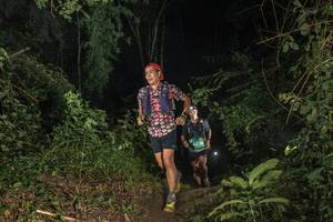 BIB: 
                            <button type="button" onclick="openModal(25159885)" class="btn btn-primary btn-sm float-right btn-popup" data-toggle="modal" data-target=".modal-high-quality">
                        <i class="fas fa-shopping-cart"></i> Add to Cart
                    </button>
                                            <button type="button" onclick="isThisMe(25159885, true)" class="btn btn-success btn-sm float-right btn-popup btn-isme hidden" data-toggle="tooltip" data-placement="bottom" title="นี่คือรูปของคุณใช่ไหม คลิกที่นี่เพื่อเอาเข้าอัลบั้ม">
                        <i class="fas fa-plus"></i> Add to album
                    </button>
                    <button type="button" onclick="isThisMe(25159885, false)" class="btn btn-warning btn-sm float-right btn-popup btn-isnotme hidden">
                        <i class="fas fa-ban"></i> Remove from album
                    </button>