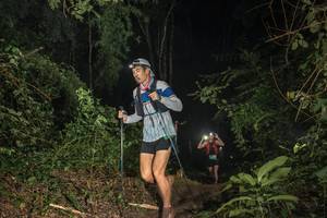 BIB: 
                            <button type="button" onclick="openModal(25158040)" class="btn btn-primary btn-sm float-right btn-popup" data-toggle="modal" data-target=".modal-high-quality">
                        <i class="fas fa-shopping-cart"></i> Add to Cart
                    </button>
                                            <button type="button" onclick="isThisMe(25158040, true)" class="btn btn-success btn-sm float-right btn-popup btn-isme hidden" data-toggle="tooltip" data-placement="bottom" title="นี่คือรูปของคุณใช่ไหม คลิกที่นี่เพื่อเอาเข้าอัลบั้ม">
                        <i class="fas fa-plus"></i> Add to album
                    </button>
                    <button type="button" onclick="isThisMe(25158040, false)" class="btn btn-warning btn-sm float-right btn-popup btn-isnotme hidden">
                        <i class="fas fa-ban"></i> Remove from album
                    </button>